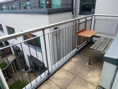 Louer Appartement Southampton rgion SOUTHAMPTON