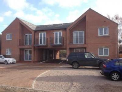 Annonce Location Appartement Skegness