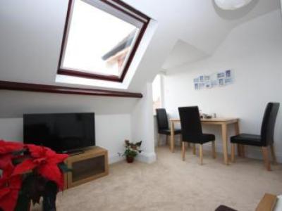 Louer Appartement Bournemouth