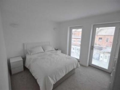 Louer Appartement Cheadle rgion STOCKPORT