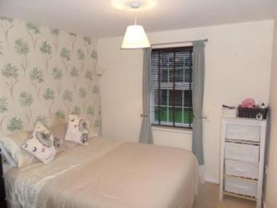 Louer Appartement Lichfield rgion WALSALL