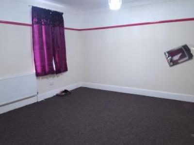 Annonce Location Appartement Dagenham