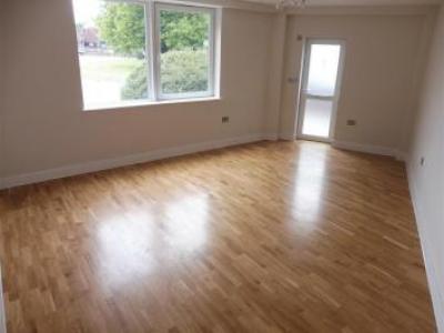 Louer Appartement Billericay