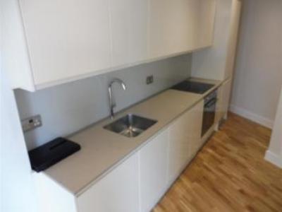 Louer Appartement Billericay rgion CHELMSFORD