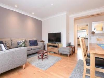 Louer Appartement Surbiton