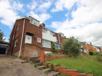 Annonce Location Maison High-wycombe