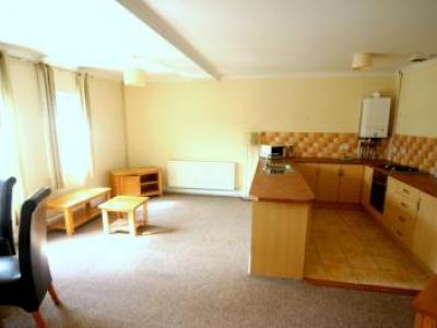 Louer Appartement Swansea