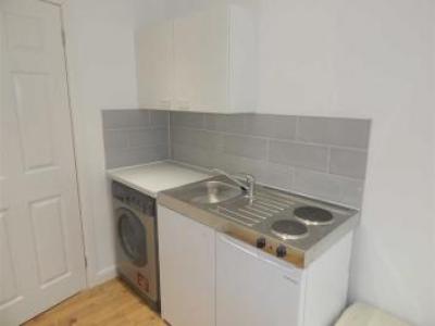 Louer Appartement Harrow