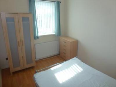 Louer Appartement Cardiff