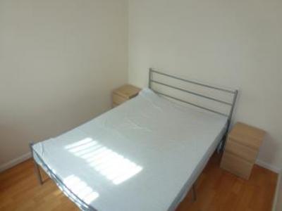 Louer Appartement Cardiff rgion CARDIFF