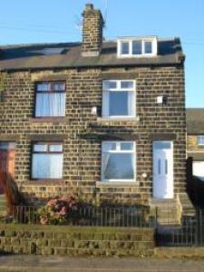 Annonce Location Maison Sheffield