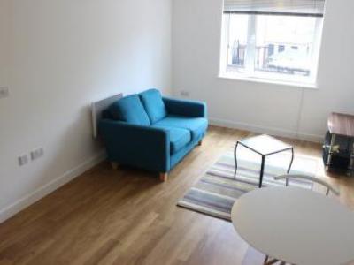 Louer Appartement Cardiff rgion CARDIFF