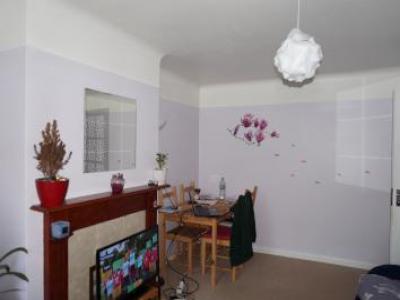 Annonce Location Appartement Southampton