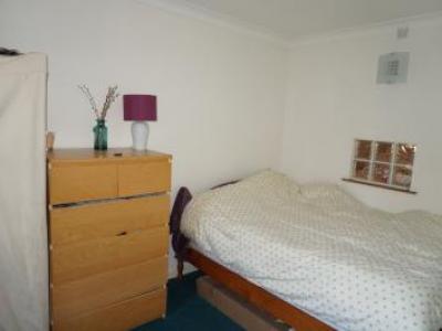 Louer Appartement Southampton rgion SOUTHAMPTON