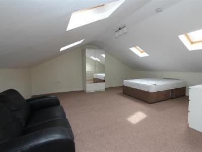 Louer Appartement Leeds rgion LEEDS