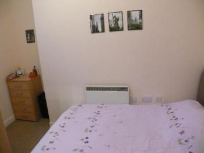 Louer Appartement Bradford