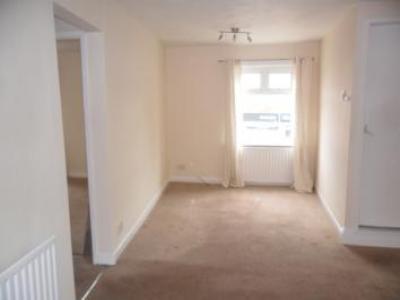 Louer Appartement Preston