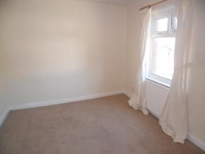 Louer Appartement Preston rgion PRESTON