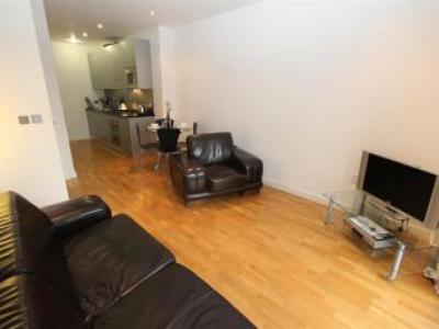 Annonce Location Appartement Leeds