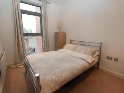 Louer Appartement Leeds