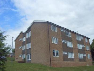 Annonce Location Appartement High-wycombe