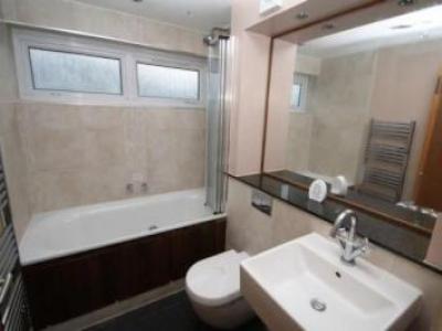 Louer Appartement High-wycombe rgion HEMEL HEMPSTEAD