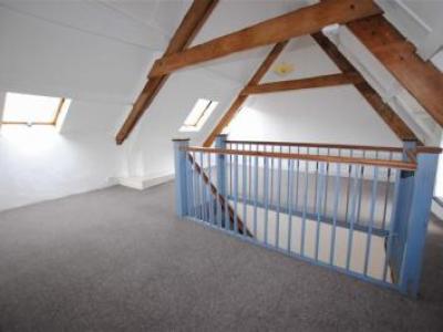 Louer Appartement Okehampton rgion EXETER