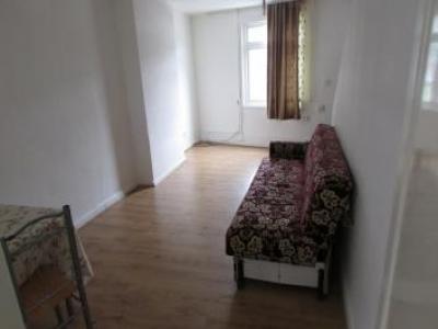 Annonce Location Appartement Enfield