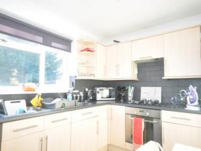 Louer Appartement Dartford