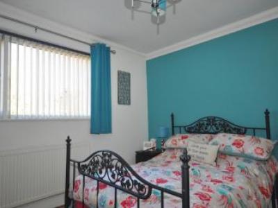 Louer Appartement Dartford rgion DARTFORD