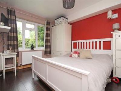 Louer Appartement Surbiton rgion KINGSTON UPON THAMES