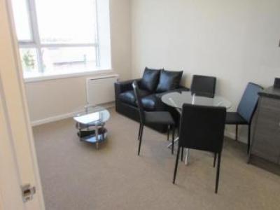 Louer Appartement Altrincham