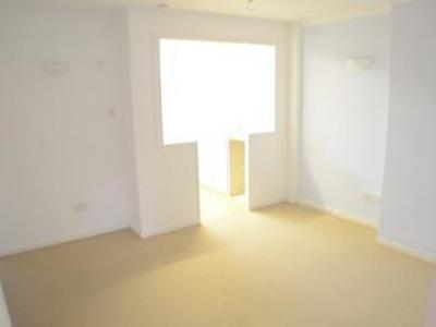 Louer Appartement Tiverton rgion EXETER