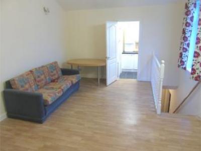 Annonce Location Appartement Liverpool