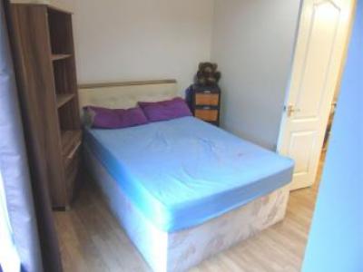 Louer Appartement Liverpool