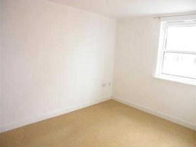 Louer Appartement Braintree