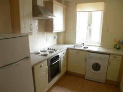 Louer Appartement Braintree rgion CHELMSFORD