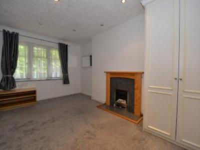 Louer Appartement Southampton