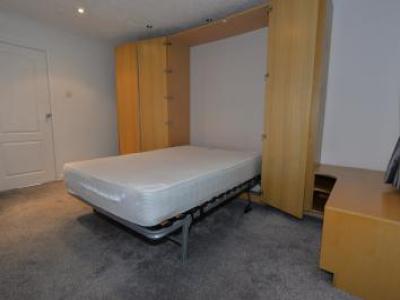 Louer Appartement Southampton rgion SOUTHAMPTON