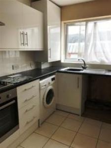 Louer Appartement Coventry