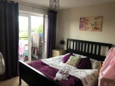 Louer Appartement Watford