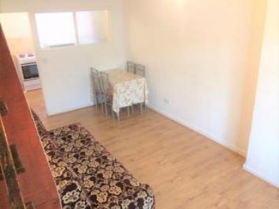 Annonce Location Appartement Enfield