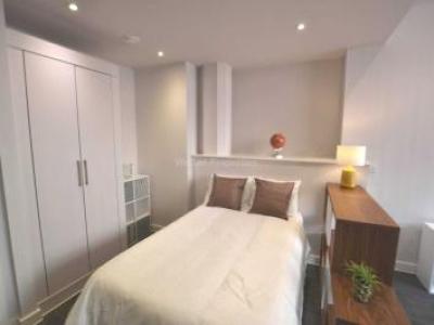 Louer Appartement Liverpool rgion LIVERPOOL