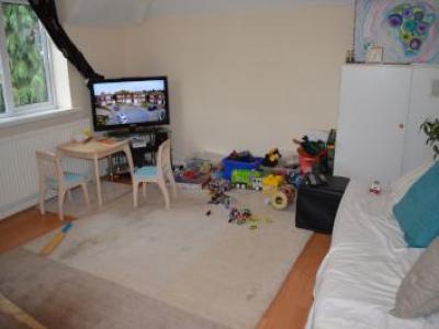 Annonce Location Appartement Harrow