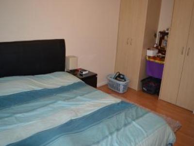 Louer Appartement Harrow rgion HARROW