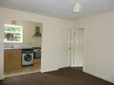 Louer Appartement Preston