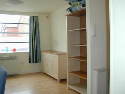 Louer Appartement Preston