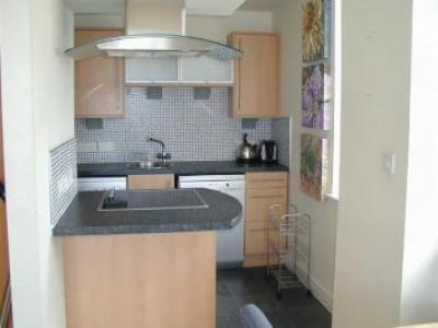 Louer Appartement Preston rgion PRESTON