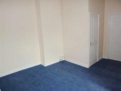 Louer Appartement Stoke-on-trent