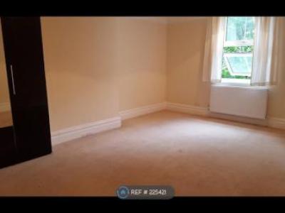 Louer Appartement Croydon